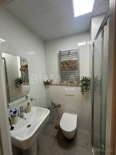 Сдаётся 2-комн. новостройка 50 м², м. 20 января, photo 9 from 10