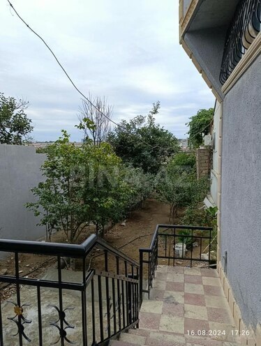Продается 5-комн. дом/дача 250 м², пос. Карачухур, photo 10 from 17