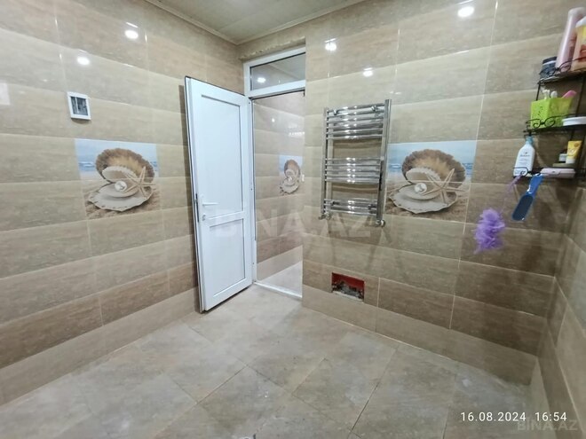Продается 5-комн. дом/дача 250 м², пос. Карачухур, photo 4 from 17