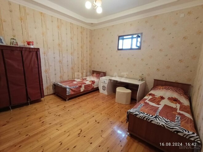 Продается 5-комн. дом/дача 250 м², пос. Карачухур, photo 9 from 17