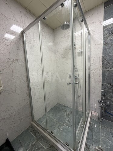 Satılır 2 otaqlı yeni tikili 66 m², photo 10 from 11