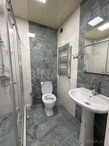 Satılır 2 otaqlı yeni tikili 66 m², photo 9 from 11