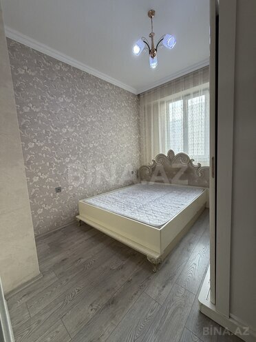 Satılır 2 otaqlı yeni tikili 66 m², photo 4 from 11