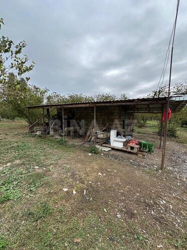 Satılır  torpaq 60 sot, photo 14 from 21