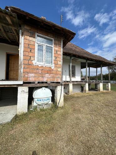 Satılır  torpaq 60 sot, photo 15 from 21