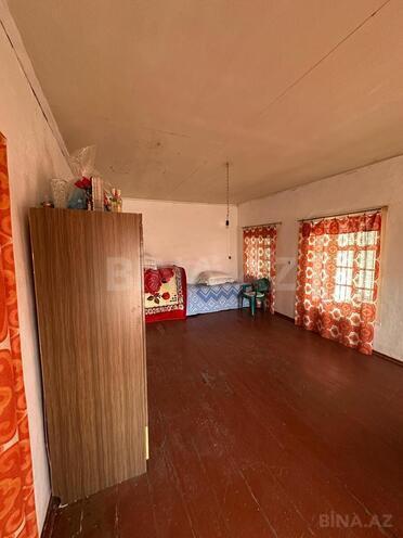 Satılır  torpaq 60 sot, photo 11 from 21