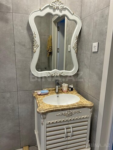 Продаётся 5-комн. новостройка 230 м², м. Шах Исмаил Хатаи, photo 18 from 21