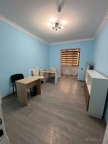 Сдается 3-комн. офис 80 м², м. Шах Исмаил Хатаи, photo 5 from 6