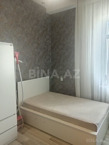 Satılır 2 otaqlı yeni tikili 35 m², photo 6 from 18