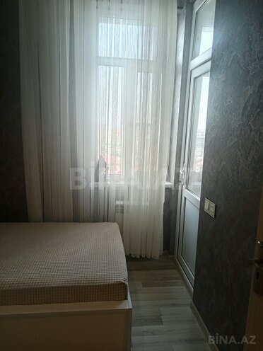 Satılır 2 otaqlı yeni tikili 35 m², photo 5 from 18