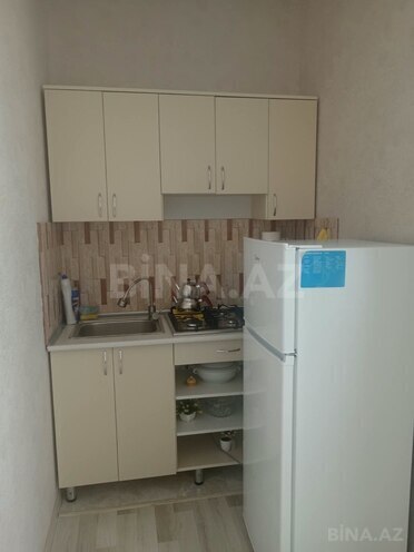 Satılır 2 otaqlı yeni tikili 35 m², photo 10 from 18