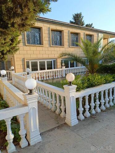 Продается 4-комн. дом/дача 150 м², пос. Мардакан, photo 15 from 25