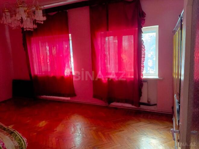 Продается 4-комн. дом/дача 150 м², пос. Мардакан, photo 11 from 25