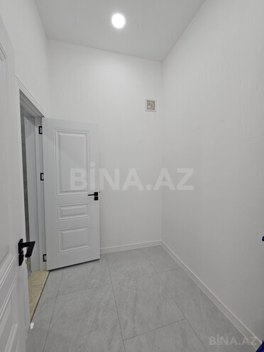 Satılır 4 otaqlı həyət evi/bağ evi 150 m², Şüvəlan q., photo 16 from 26