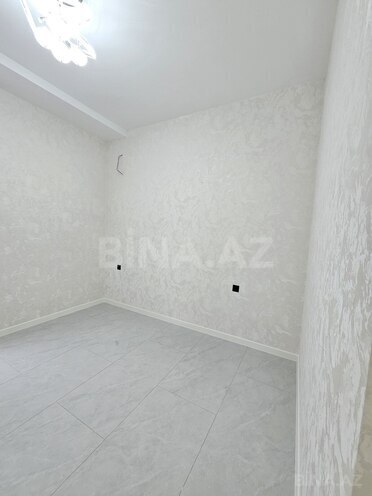 Satılır 4 otaqlı həyət evi/bağ evi 150 m², Şüvəlan q., photo 20 from 26