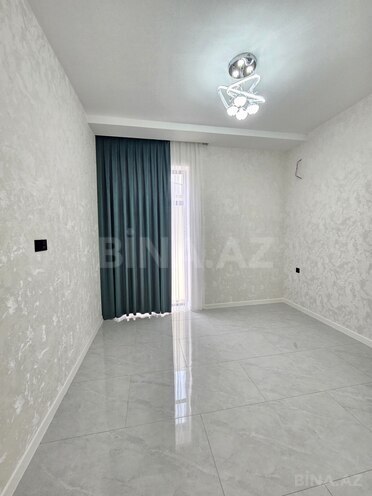 Satılır 4 otaqlı həyət evi/bağ evi 150 m², Şüvəlan q., photo 19 from 26