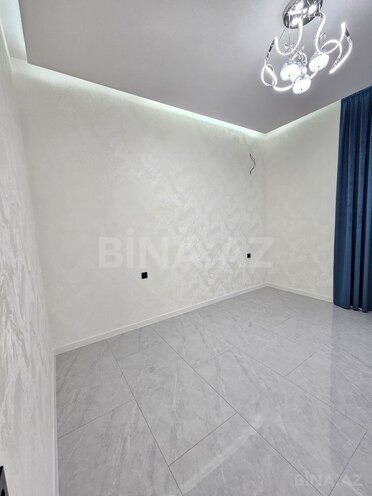 Satılır 4 otaqlı həyət evi/bağ evi 150 m², Şüvəlan q., photo 24 from 26