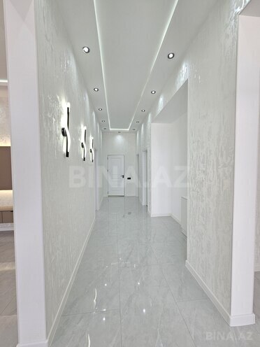 Satılır 4 otaqlı həyət evi/bağ evi 150 m², Şüvəlan q., photo 23 from 26