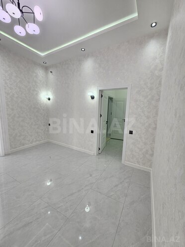 Satılır 4 otaqlı həyət evi/bağ evi 150 m², Şüvəlan q., photo 18 from 26