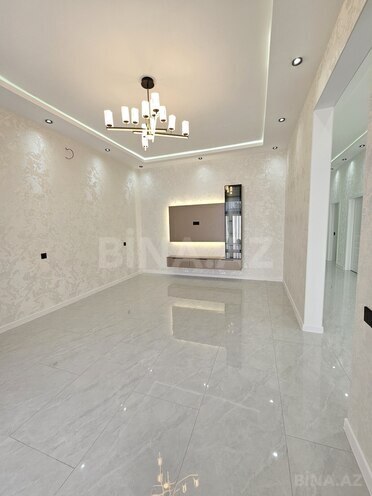 Satılır 4 otaqlı həyət evi/bağ evi 150 m², Şüvəlan q., photo 15 from 26