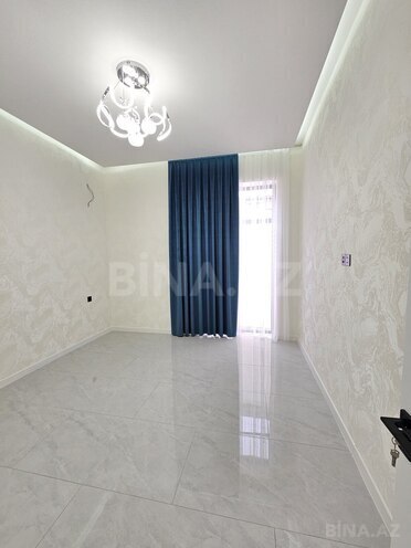 Satılır 4 otaqlı həyət evi/bağ evi 150 m², Şüvəlan q., photo 22 from 26