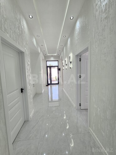 Satılır 4 otaqlı həyət evi/bağ evi 150 m², Şüvəlan q., photo 21 from 26