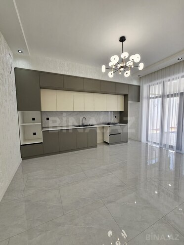 Satılır 4 otaqlı həyət evi/bağ evi 150 m², Şüvəlan q., photo 11 from 26