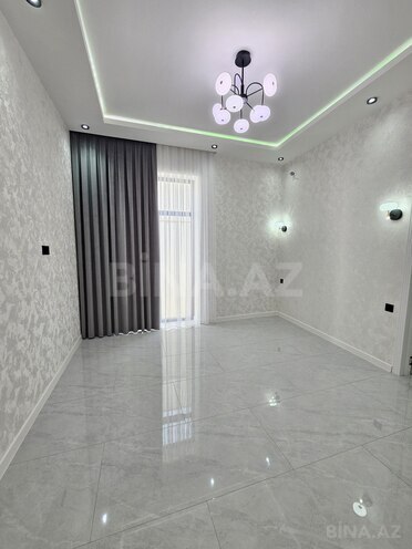 Satılır 4 otaqlı həyət evi/bağ evi 150 m², Şüvəlan q., photo 14 from 26