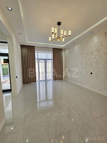 Satılır 4 otaqlı həyət evi/bağ evi 150 m², Şüvəlan q., photo 13 from 26