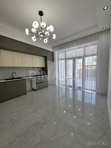 Satılır 4 otaqlı həyət evi/bağ evi 150 m², Şüvəlan q., photo 12 from 26
