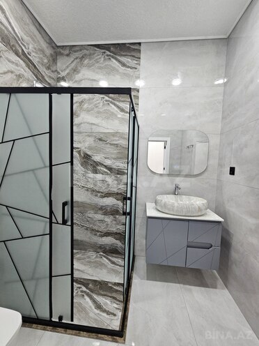 Satılır 4 otaqlı həyət evi/bağ evi 150 m², Şüvəlan q., photo 17 from 26