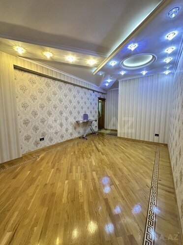 Satılır 4 otaqlı yeni tikili 178 m², Memar Əcəmi m., photo 9 from 20