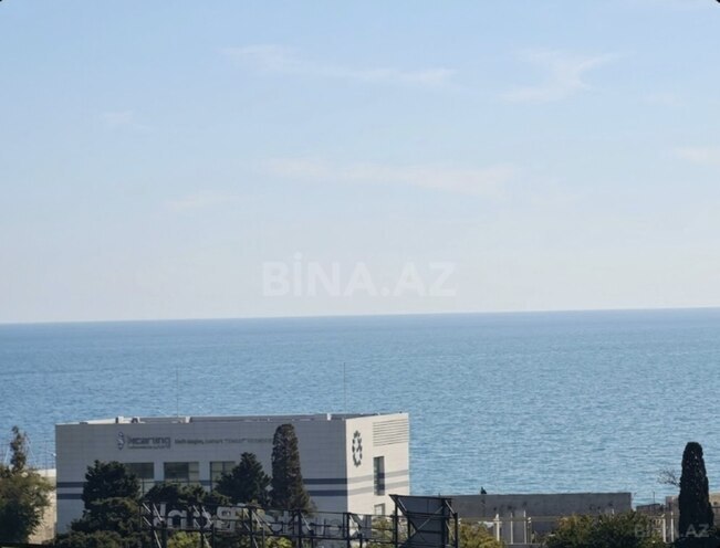 Satılır 3 otaqlı köhnə tikili 90 m², Şah İsmayıl Xətai m., photo 8 from 29