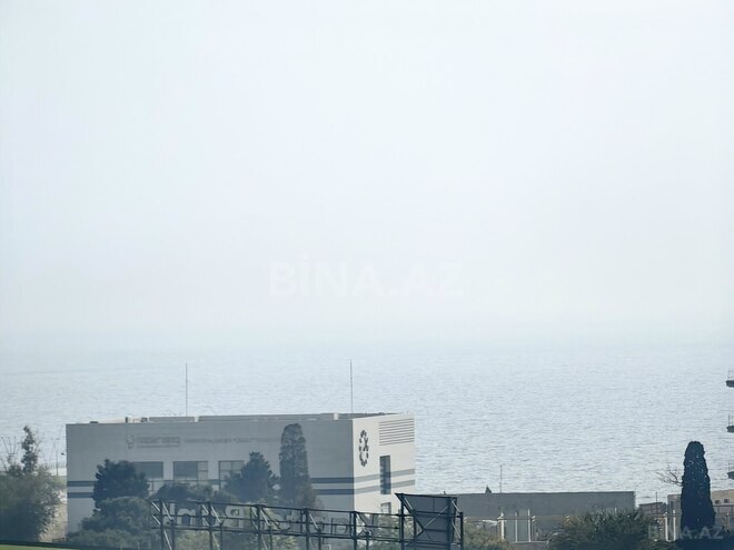 Satılır 3 otaqlı köhnə tikili 90 m², Şah İsmayıl Xətai m., photo 12 from 29