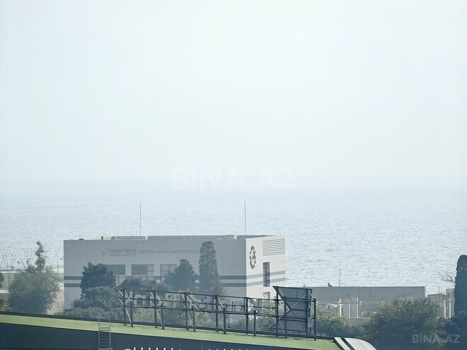 Satılır 3 otaqlı köhnə tikili 90 m², Şah İsmayıl Xətai m., photo 16 from 29