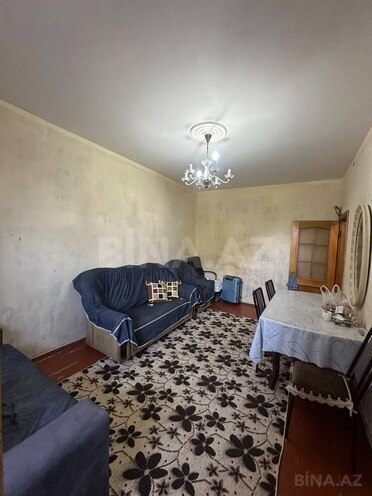 Продаётся 2-комн. вторичка 59 м², м. Мемар Аджеми, photo 4 from 11