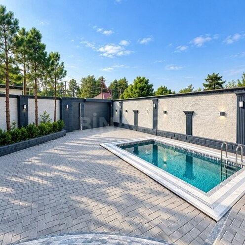 Продаётся 4-комн. дом/дача 150 м², пос. Шувеляны, photo 4 from 16
