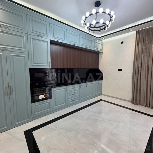 Продаётся 4-комн. дом/дача 150 м², пос. Шувеляны, photo 8 from 16