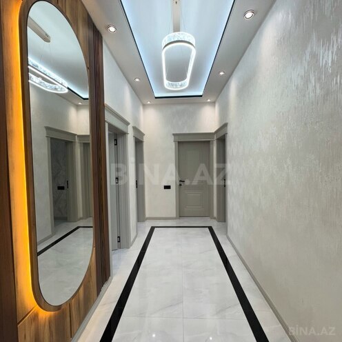 Продаётся 4-комн. дом/дача 150 м², пос. Шувеляны, photo 6 from 16