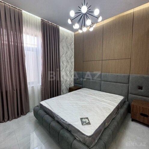 Продаётся 4-комн. дом/дача 150 м², пос. Шувеляны, photo 13 from 16