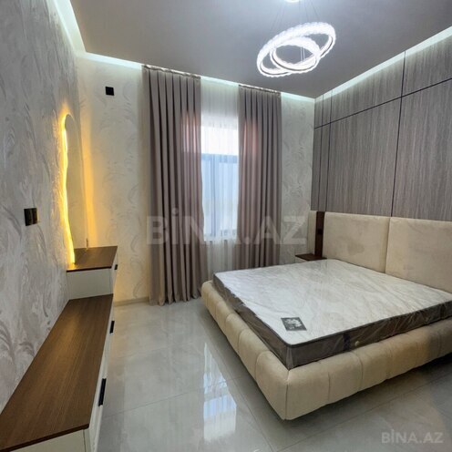 Продаётся 4-комн. дом/дача 150 м², пос. Шувеляны, photo 12 from 16