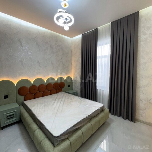 Продаётся 4-комн. дом/дача 150 м², пос. Шувеляны, photo 11 from 16