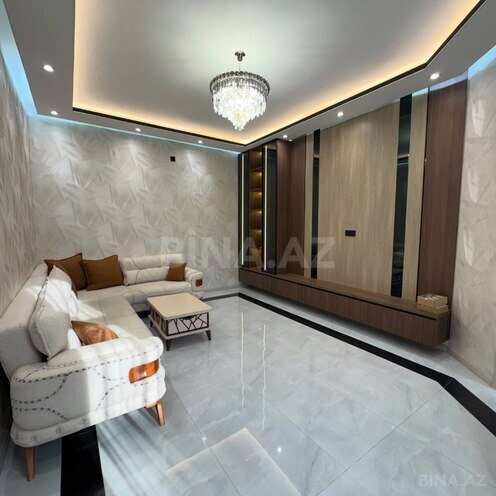 Продаётся 4-комн. дом/дача 150 м², пос. Шувеляны, photo 9 from 16