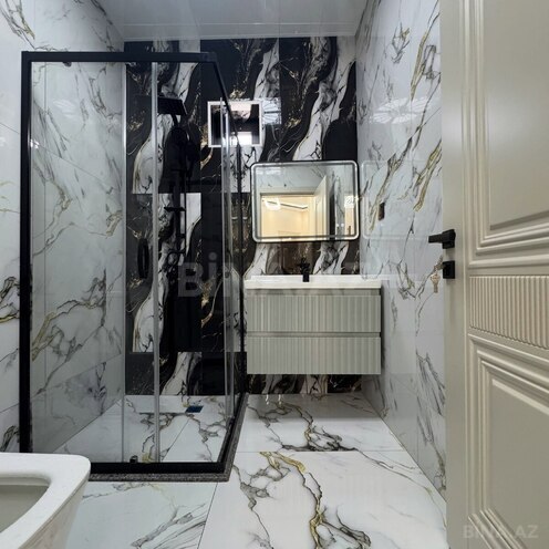 Продаётся 4-комн. дом/дача 150 м², пос. Шувеляны, photo 14 from 16