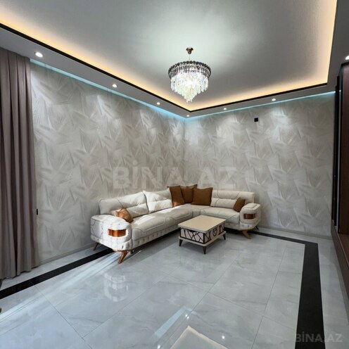 Продаётся 4-комн. дом/дача 150 м², пос. Шувеляны, photo 10 from 16