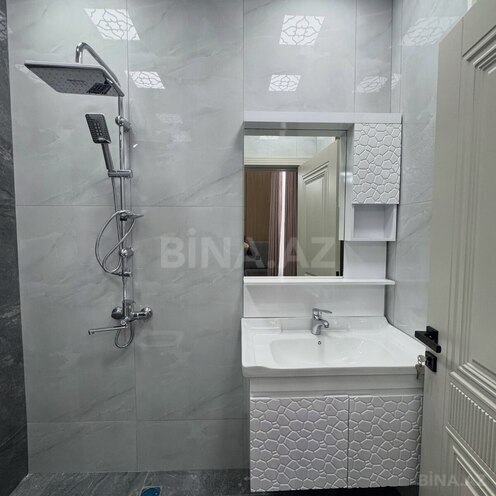 Продаётся 4-комн. дом/дача 150 м², пос. Шувеляны, photo 15 from 16