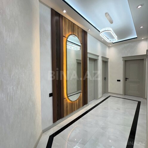 Продаётся 4-комн. дом/дача 150 м², пос. Шувеляны, photo 7 from 16