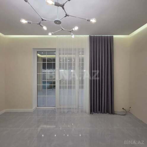 Satılır 4 otaqlı həyət evi/bağ evi 180 m², Mərdəkan q., photo 15 from 21