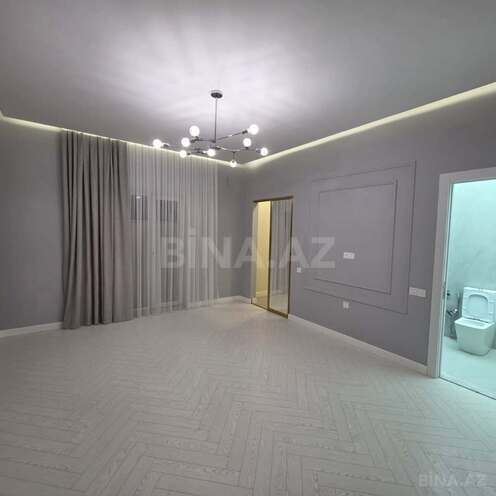 Satılır 4 otaqlı həyət evi/bağ evi 180 m², Mərdəkan q., photo 13 from 21