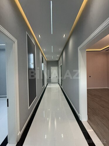 Satılır 4 otaqlı həyət evi/bağ evi 160 m², Mərdəkan q., photo 10 from 20